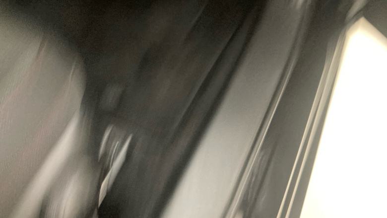 Mazda 3 2.0 e-Skyactiv G MHEV Homura 5dr Petrol Hatchback